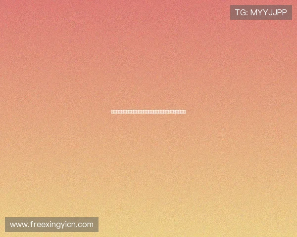 亚傅体育登录：世界杯期间的最新新闻热点与赛事相关热点话题报道