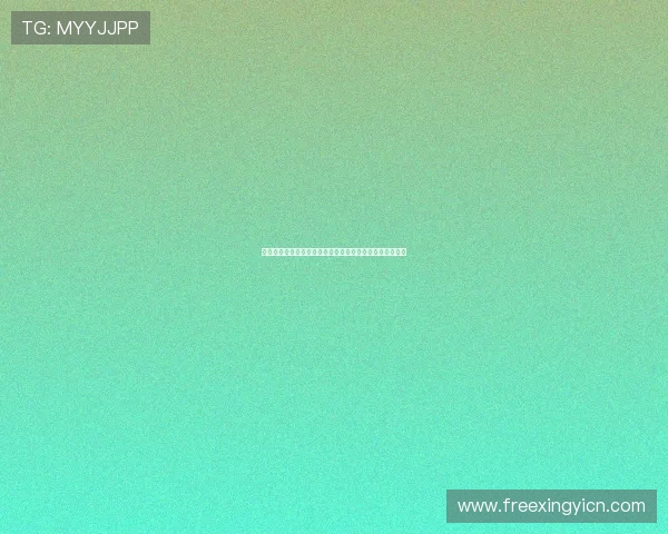 亿搏体育账号注册流程详解，新手玩家快速入门的实用技巧